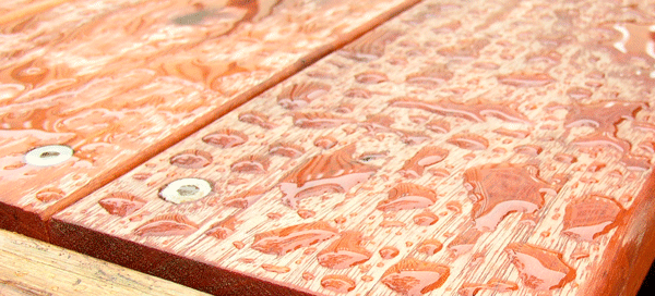 fijian mahogany decking toronto