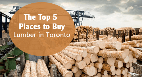 Places-to-Buy-Lumber-in-Toronto