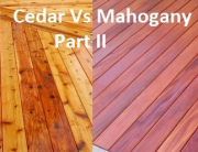 cedar-vs-mahogany-decking-part-ii