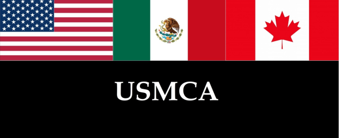 USMCA-GREEN-WORLD-LUMBER