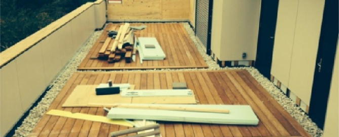 patio-roof-mahogany-deck-toronto-green-world-lumber
