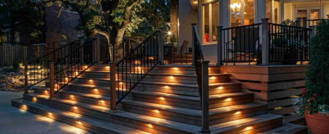deck-lighting-green-world-lumber
