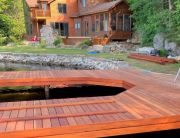 backyard-decking-guide-using-mahogany-decking
