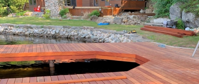 backyard-decking-guide-using-mahogany-decking