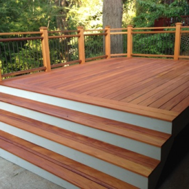 1x6-mahogany-deck-boards