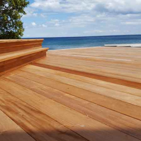 Fijian-Mahogany-Dekcing-Meaford-Ontario-green-world-lumber