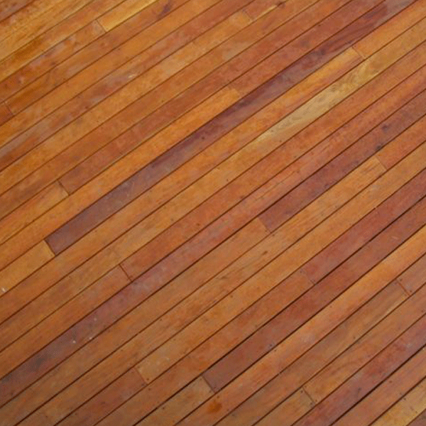 Fijian Mahogany Wood Gallery | Stunning Decking & Siding Ideas