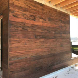 Genuine-Mahogany-siding-custom-made-green-world-lumber