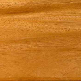 Genuine-mahogany-wood
