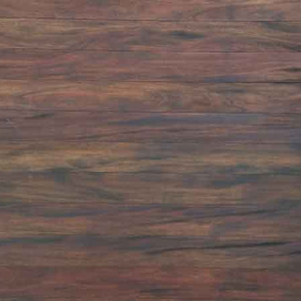 Mahogany-Siding-with-dark-stain-Green-World-Lumber