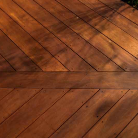 Mahogany-decking-boards-Ontario-supplier-green-world-lumber