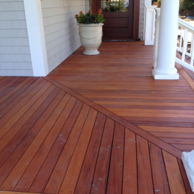 Mahogany-decking-porch-ontario-canada-green-world-lumber