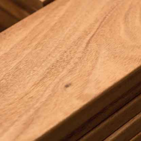 Mahogany-decking-sample-green-world-lumber