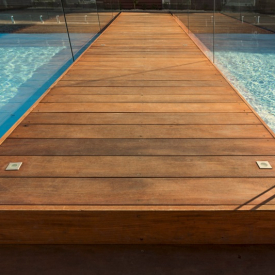 Mahogany-hardwood-deck-boards-green-world-lumber
