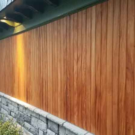 Mahogany-siding-tongue-and-groove-Green-world-lumber-candian-lumber-supplier