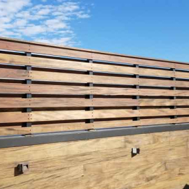 Mahogany-wood-Privacy-Screen-Green-World-Lumber