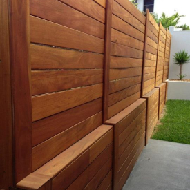 hardwood-fence-canada