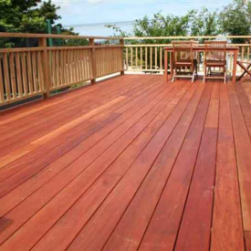 mahogany-decking-green-world-lumber-canada