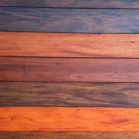 nine-different-stains-on-mahogany-decking-boards-green-world-lumber